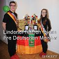 2017-04-02 Lindener Narren feiern ihre Deutschen Meister -THOMAS SCHIRMACHER-